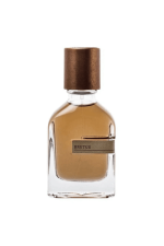 Orto Parisi Brutus Edp 50ml Unisex Tester Parfüm Orto Parisi Brutus Edp 50ml Unisex Tester Parfüm