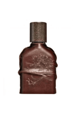 Orto Parisi Cuoium Edp 50ml Unisex Tester Parfüm Orto Parisi Cuoium Edp 50ml Unisex Tester Parfüm