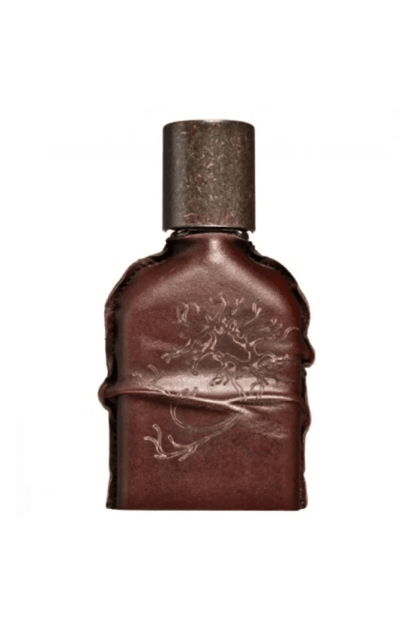 Orto Parisi Cuoium Edp 50ml Unisex Tester Parfüm Orto Parisi Cuoium Edp 50ml Unisex Tester Parfüm