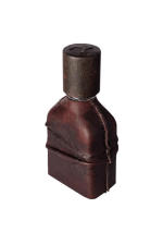 Orto Parisi Cuoium Edp 50ml Unisex Tester Parfüm Orto Parisi Cuoium Edp 50ml Unisex Tester Parfüm