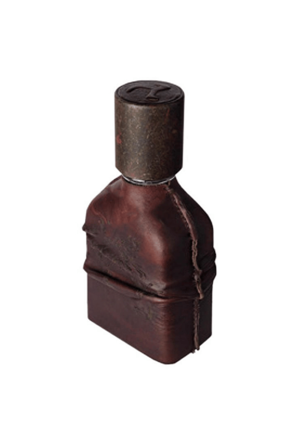 Orto Parisi Cuoium Edp 50ml Unisex Tester Parfüm Orto Parisi Cuoium Edp 50ml Unisex Tester Parfüm