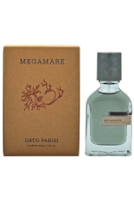 Orto Parisi Megamare Edp 50ml Unisex Parfum Orto Parisi Megamare Edp 50ml Unisex Parfum