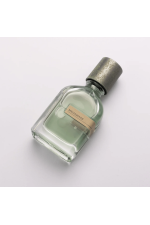 Orto Parisi Megamare Edp 50ml Unisex Parfum Orto Parisi Megamare Edp 50ml Unisex Parfum