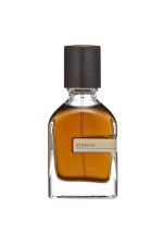 Orto Parisi Stercus Edp 50ml Unisex Tester Parfüm Orto Parisi Stercus Edp 50ml Unisex Tester Parfüm