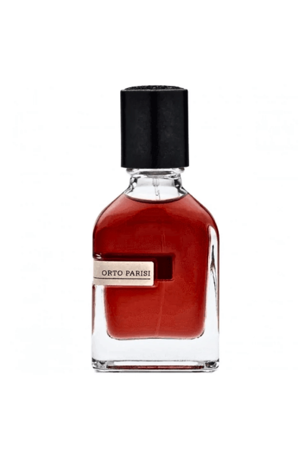 Orto Parisi Terroni Edp 50ml Unisex Tester Parfüm Orto Parisi Terroni Edp 50ml Unisex Tester Parfüm