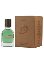 Orto Parisi Viride Edp 50ml Unisex Tester Parfüm Orto Parisi Viride Edp 50ml Unisex Tester Parfüm