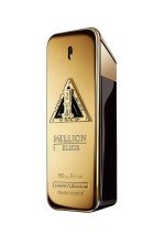 Paco Rabanne 1 Million Elixir Intense Edp 100ml Erkek Tester Parfüm Paco Rabanne 1 Million Elixir Intense Edp 100ml Erkek Tester Parfüm