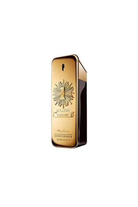 Paco Rabanne 1 Million Parfum 100ml Erkek Tester Parfüm Paco Rabanne 1 Million Parfum 100ml Erkek Tester Parfüm