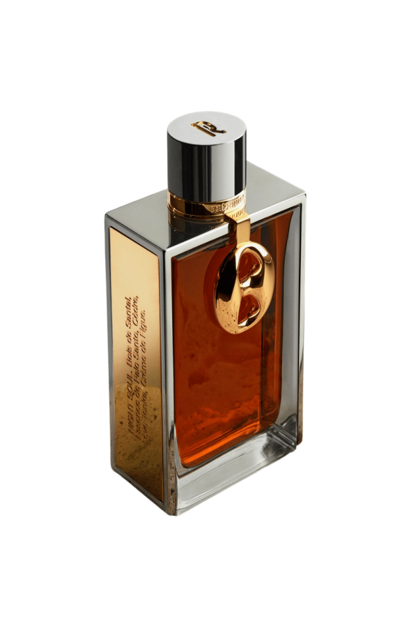 Paco Rabanne Armure Mara Edp 125 ml Unisex Tester Parfüm Paco Rabanne Armure Mara Edp 125 ml Unisex Tester Parfüm