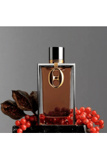 Paco Rabanne Armure Mara Edp 125 ml Unisex Tester Parfüm Paco Rabanne Armure Mara Edp 125 ml Unisex Tester Parfüm