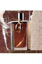 Paco Rabanne Armure Mara Edp 125 ml Unisex Tester Parfüm Paco Rabanne Armure Mara Edp 125 ml Unisex Tester Parfüm