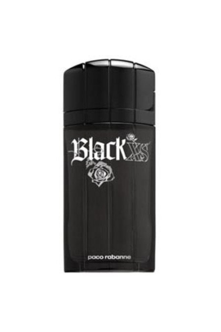 Paco Rabanne Black Xs Edt 100ml Erkek Tester Parfüm Paco Rabanne Black Xs Edt 100ml Erkek Tester Parfüm