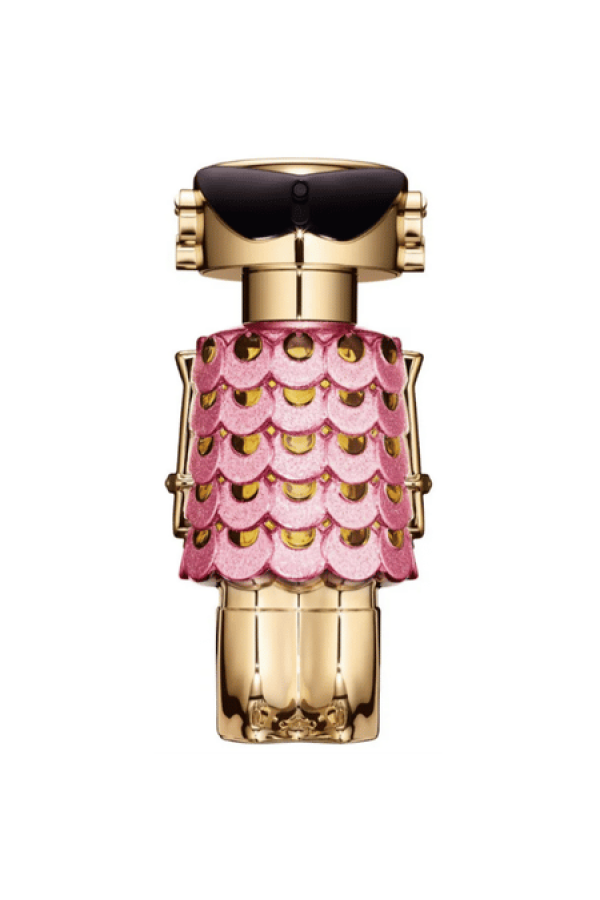 Paco Rabanne Fame Blooming Pink Edp 80ml Kadın Tester Parfüm Paco Rabanne Fame Blooming Pink Edp 80ml Kadın Tester Parfüm