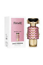 Paco Rabanne Fame Blooming Pink Edp 80ml Kadın Tester Parfüm Paco Rabanne Fame Blooming Pink Edp 80ml Kadın Tester Parfüm