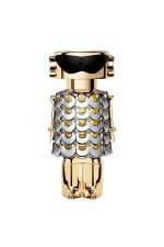 Paco Rabanne Fame Edp 80 ml Kadın Tester Parfüm Paco Rabanne Fame Edp 80 ml Kadın Tester Parfüm