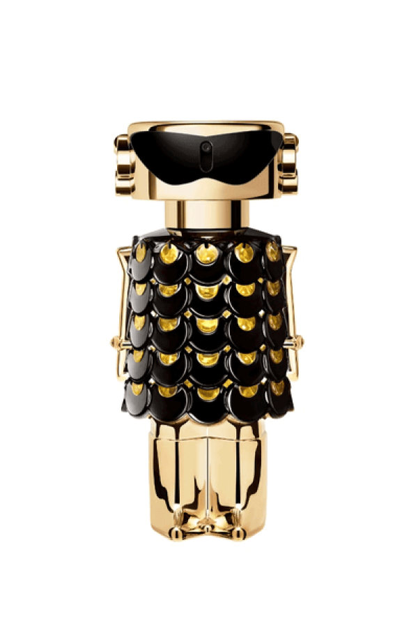 Paco Rabanne Fame Parfum 80ml Kadın Tester Parfüm Paco Rabanne Fame Parfum 80ml Kadın Tester Parfüm