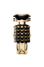 Paco Rabanne Fame Parfum 80ml Kadın Tester Parfüm Paco Rabanne Fame Parfum 80ml Kadın Tester Parfüm
