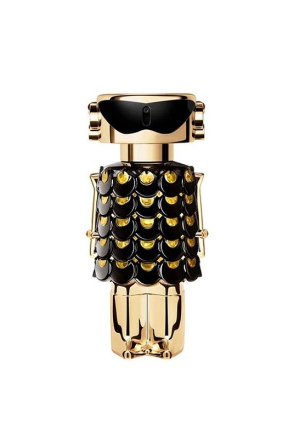 Paco Rabanne Fame Parfum 80ml Kadın Tester Parfüm Paco Rabanne Fame Parfum 80ml Kadın Tester Parfüm