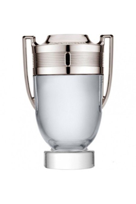 Paco Rabanne Invictus Edt 100ml Erkek Tester Parfüm Paco Rabanne Invictus Edt 100ml Erkek Tester Parfüm