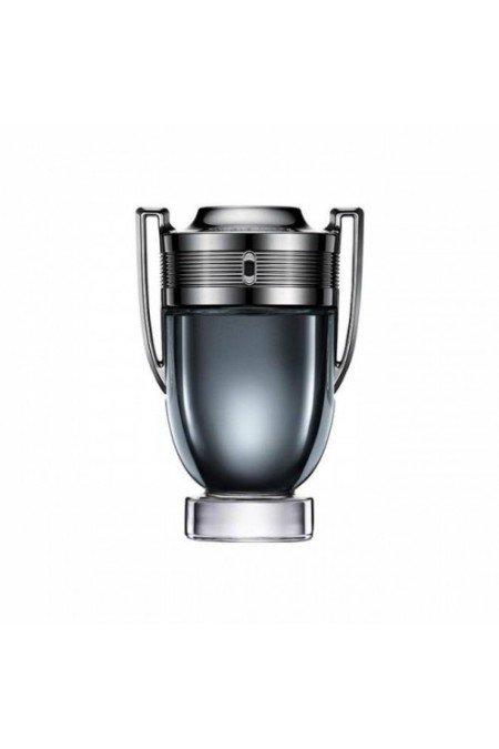 Paco Rabanne Invictus Intense Edp 100ml Erkek Tester Parfüm Paco Rabanne Invictus Intense Edp 100ml Erkek Tester Parfüm