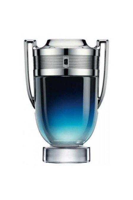 Paco Rabanne Invictus Legend 100ml Edp Erkek Tester Parfüm Paco Rabanne Invictus Legend 100ml Edp Erkek Tester Parfüm