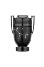 Paco Rabanne Invictus Onyx Edt 100ml Erkek Tester Parfüm Paco Rabanne Invictus Onyx Edt 100ml Erkek Tester Parfüm
