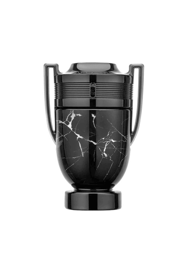 Paco Rabanne Invictus Onyx Edt 100ml Erkek Tester Parfüm Paco Rabanne Invictus Onyx Edt 100ml Erkek Tester Parfüm