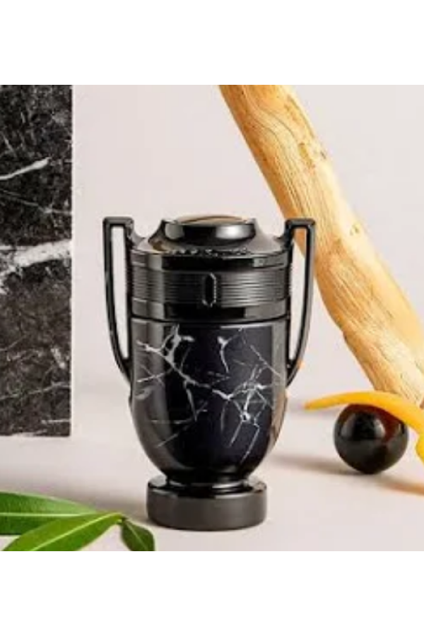 Paco Rabanne Invictus Onyx Edt 100ml Erkek Tester Parfüm Paco Rabanne Invictus Onyx Edt 100ml Erkek Tester Parfüm