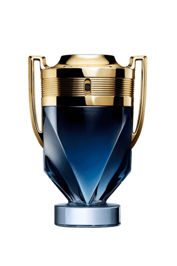 Paco Rabanne Invictus Parfum 100ml Erkek Tester Parfüm Paco Rabanne Invictus Parfum 100ml Erkek Tester Parfüm