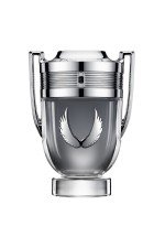 Paco Rabanne Invictus Platinum 100 Ml Edp Erkek Tester Parfüm Paco Rabanne Invictus Platinum 100 Ml Edp Erkek Tester Parfüm