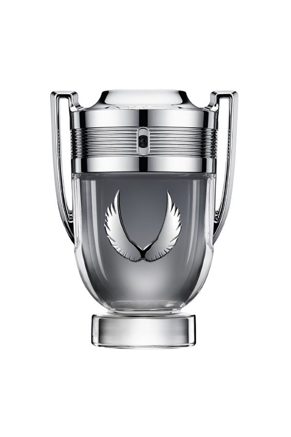 Paco Rabanne Invictus Platinum 100 Ml Edp Erkek Tester Parfüm Paco Rabanne Invictus Platinum 100 Ml Edp Erkek Tester Parfüm