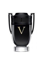 Paco Rabanne Invictus Victory Edp 100 Ml Erkek Tester Parfüm Paco Rabanne Invictus Victory Edp 100 Ml Erkek Tester Parfüm