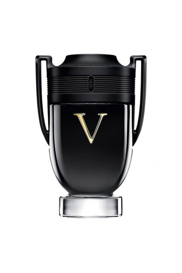 Paco Rabanne Invictus Victory Edp 100 Ml Erkek Tester Parfüm Paco Rabanne Invictus Victory Edp 100 Ml Erkek Tester Parfüm