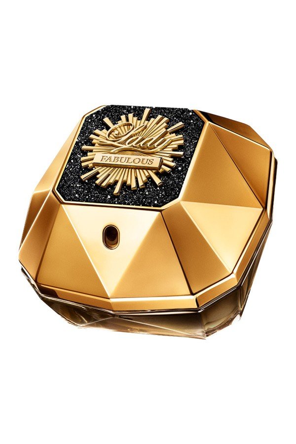 Paco Rabanne Lady Million Fabulous Edp 80 Ml Kadın Tester Parfüm