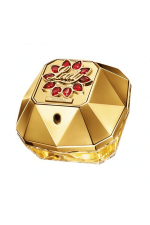 Paco Rabanne Lady Million Royal Edp 80ml Kadın Tester Parfüm Paco Rabanne Lady Million Royal Edp 80ml Kadın Tester Parfüm