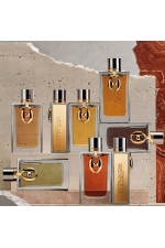 Paco Rabanne Mesh Metal Edp 125 ml Unisex Tester Parfüm Paco Rabanne Mesh Metal Edp 125 ml Unisex Tester Parfüm