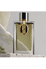 Paco Rabanne Mesh Metal Edp 125 ml Unisex Tester Parfüm Paco Rabanne Mesh Metal Edp 125 ml Unisex Tester Parfüm