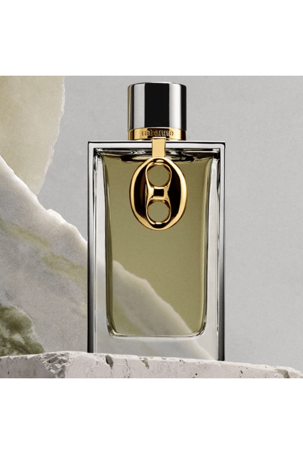 Paco Rabanne Mesh Metal Edp 125 ml Unisex Tester Parfüm Paco Rabanne Mesh Metal Edp 125 ml Unisex Tester Parfüm