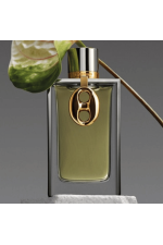 Paco Rabanne Mesh Metal Edp 125 ml Unisex Tester Parfüm Paco Rabanne Mesh Metal Edp 125 ml Unisex Tester Parfüm