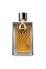 Paco Rabanne Midnight Sex Edp 125 ml Unisex Tester Parfüm Paco Rabanne Midnight Sex Edp 125 ml Unisex Tester Parfüm