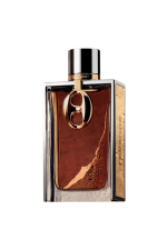 Paco Rabanne Midnight Sex Edp 125 ml Unisex Tester Parfüm Paco Rabanne Midnight Sex Edp 125 ml Unisex Tester Parfüm