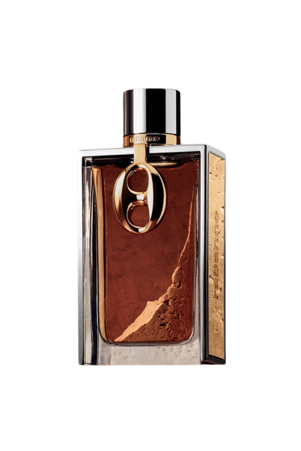 Paco Rabanne Midnight Sex Edp 125 ml Unisex Tester Parfüm Paco Rabanne Midnight Sex Edp 125 ml Unisex Tester Parfüm