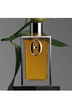 Paco Rabanne Midnight Sex Edp 125 ml Unisex Tester Parfüm Paco Rabanne Midnight Sex Edp 125 ml Unisex Tester Parfüm