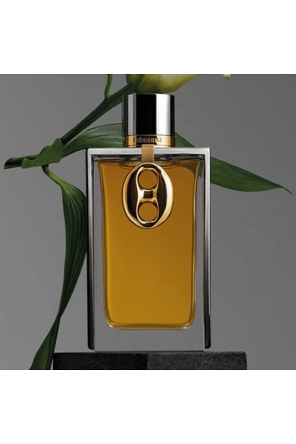 Paco Rabanne Midnight Sex Edp 125 ml Unisex Tester Parfüm Paco Rabanne Midnight Sex Edp 125 ml Unisex Tester Parfüm