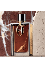 Paco Rabanne Midnight Sex Edp 125 ml Unisex Tester Parfüm Paco Rabanne Midnight Sex Edp 125 ml Unisex Tester Parfüm