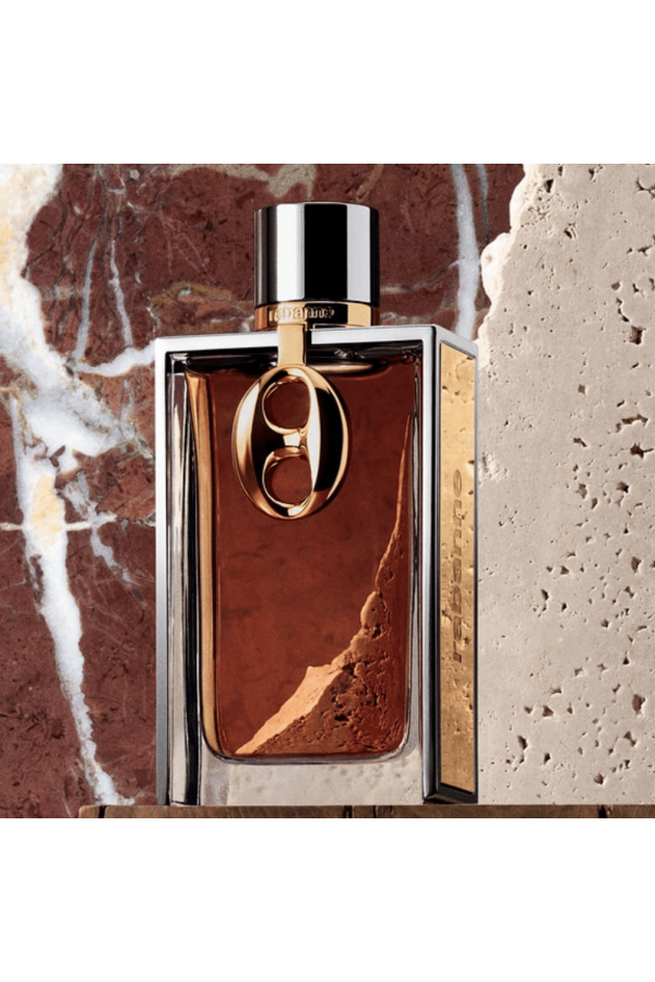 Paco Rabanne Midnight Sex Edp 125 ml Unisex Tester Parfüm Paco Rabanne Midnight Sex Edp 125 ml Unisex Tester Parfüm