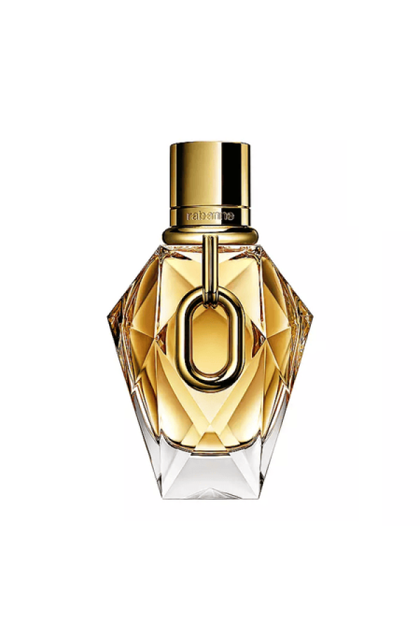 Paco Rabanne Million Gold For Her Edp 90ml Kadın Tester Parfüm Paco Rabanne Million Gold For Her Edp 90ml Kadın Tester Parfüm