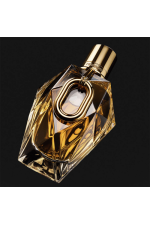 Paco Rabanne Million Gold For Her Edp 90ml Kadın Tester Parfüm Paco Rabanne Million Gold For Her Edp 90ml Kadın Tester Parfüm