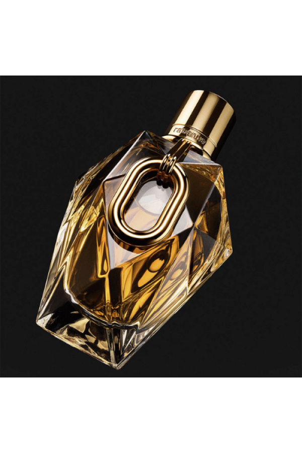 Paco Rabanne Million Gold For Her Edp 90ml Kadın Tester Parfüm Paco Rabanne Million Gold For Her Edp 90ml Kadın Tester Parfüm