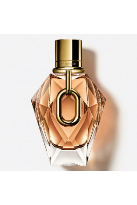 Paco Rabanne Million Gold For Her Pure Jasmine Edp 90 ml Kadın Tester Parfüm Paco Rabanne Million Gold For Her Pure Jasmine Edp 90 ml Kadın Tester Parfüm